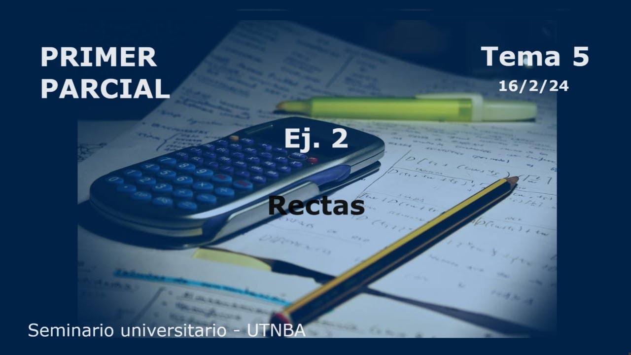 primer parcial. 16-2-24-tema5-ej2